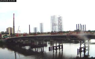 163002_158195114.jpg