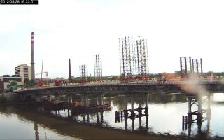 163301_119706056.jpg