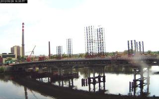 163501_170751247.jpg