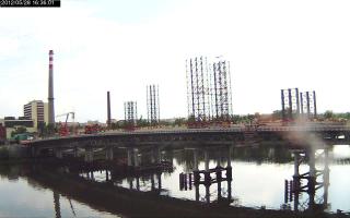 163601_862244167.jpg