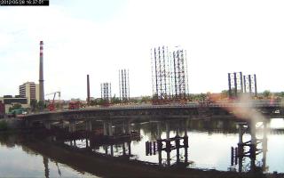 163701_077434524.jpg