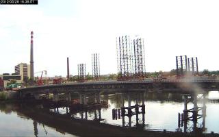 163801_185444915.jpg