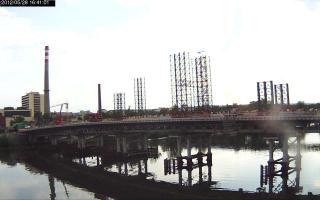 164101_644028161.jpg