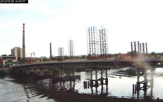 164501_864441777.jpg