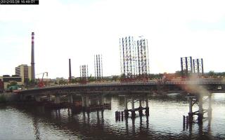 164901_517694002.jpg