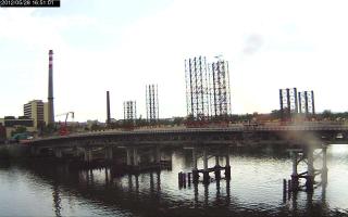 165101_955016562.jpg