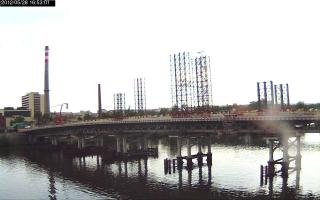 165301_424812403.jpg
