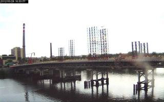 165501_403127114.jpg