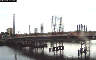 165601_897575918.jpg