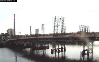 165701_312852679.jpg