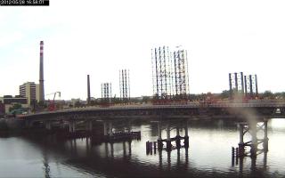 165801_719323530.jpg