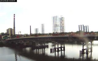 165901_761522635.jpg