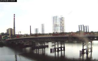 170001_854416528.jpg