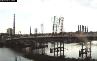 170301_486911135.jpg