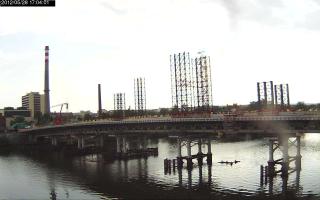 170401_493943171.jpg