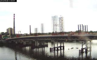 170501_638932656.jpg