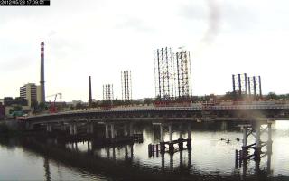 170901_657486095.jpg