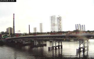 171601_406672708.jpg