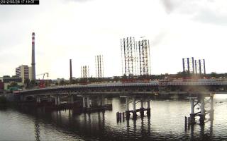 171901_574322499.jpg