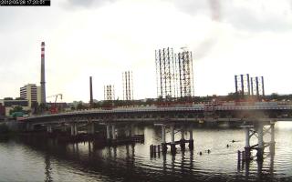 172001_581731148.jpg