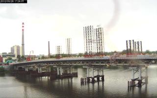 172401_786895694.jpg