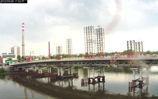173301_946831252.jpg