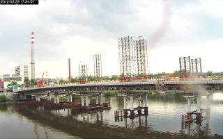 173401_311002755.jpg
