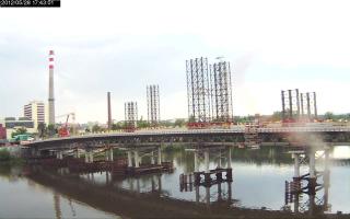 174301_352893498.jpg