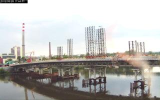 174401_308361033.jpg