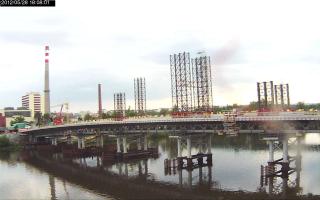 180801_083905796.jpg