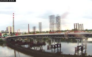 180901_379304730.jpg