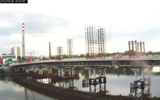 182402_168414868.jpg