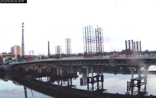 203501_539912426.jpg