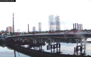 203601_901768231.jpg