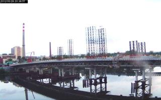 203801_555623454.jpg