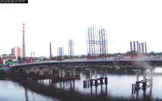 205001_417953851.jpg
