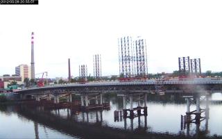 205501_579394168.jpg
