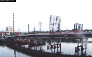 205601_790222901.jpg
