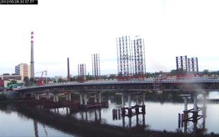 205701_116318056.jpg