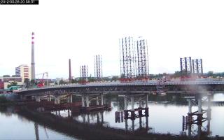 205801_582568995.jpg