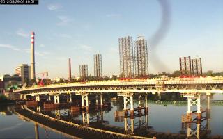 064001_070338711.jpg