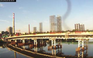 064501_745740465.jpg
