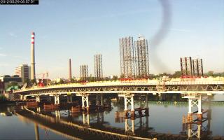 065701_796017975.jpg
