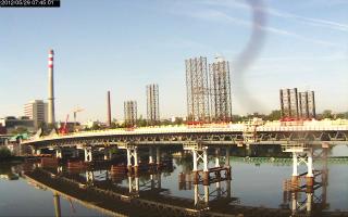 074501_754161999.jpg