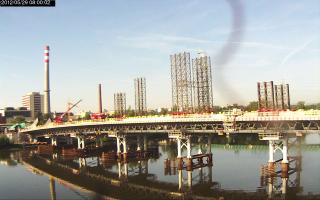 080002_640212713.jpg
