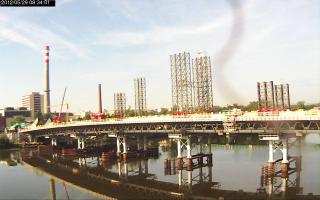 083401_409214029.jpg