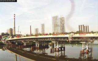 090001_768829297.jpg