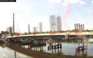 103901_188696815.jpg