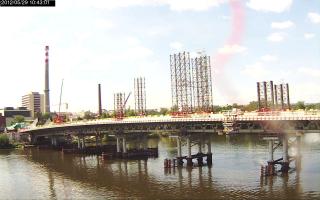 104301_429355994.jpg