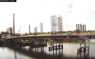 112001_964158122.jpg